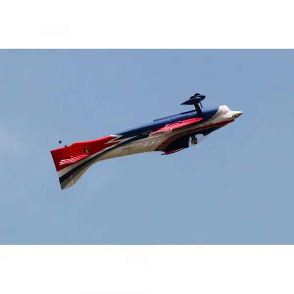 FMS F3A Olympus 1400mm - PNP — image 26 of 27