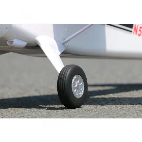 FMS Beaver DHC-2 2000mm V2 PNP &mdash; image 11 of 19