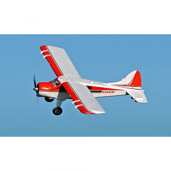 FMS Beaver DHC-2 2000mm V2 PNP &mdash; image 15 of 19