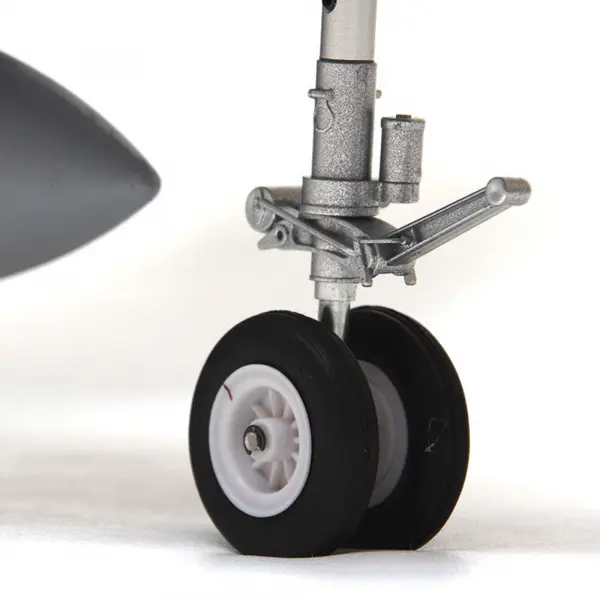 FMS 875mm F/A-18F 70mm EDF ARTF - Grey &mdash; image 17 of 30