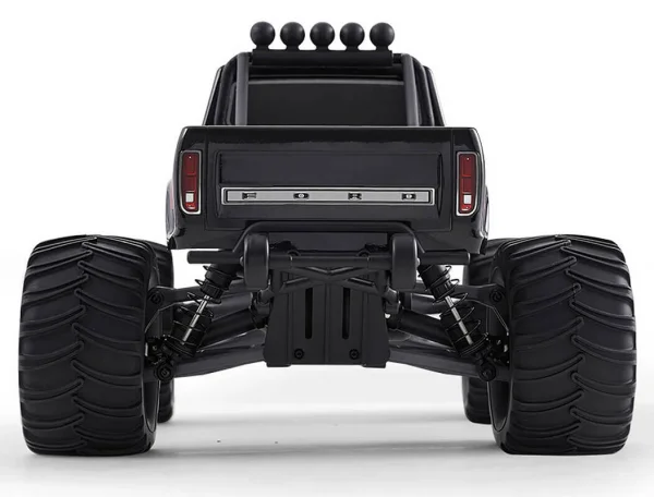FMS Ford F100 RS