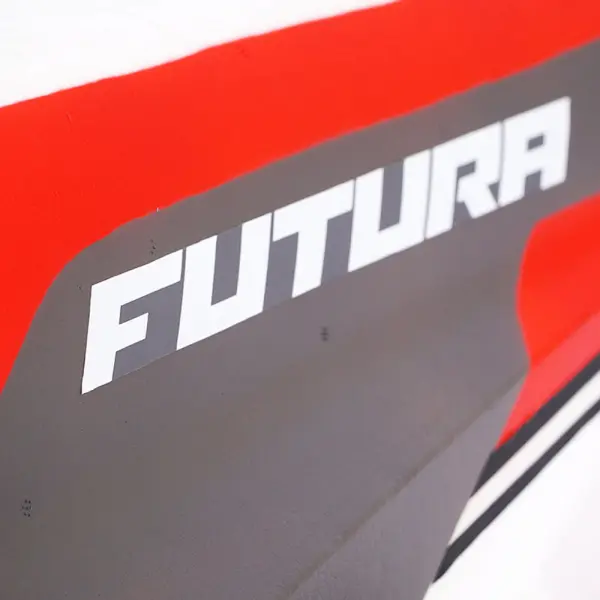 FMS Futura V3 80mm EDF - PNP &mdash; image 24 of 35