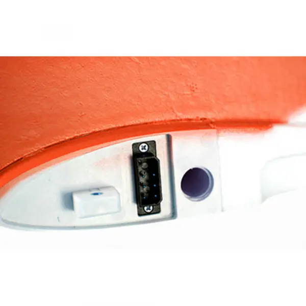 FMS Futura V3 80mm EDF - PNP &mdash; image 26 of 35