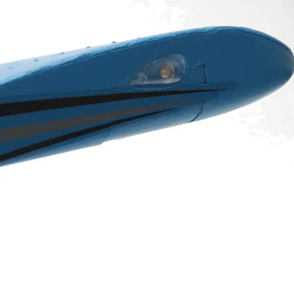 FMS 1500mm Maule - PNP With Floats &mdash; image 6 of 20