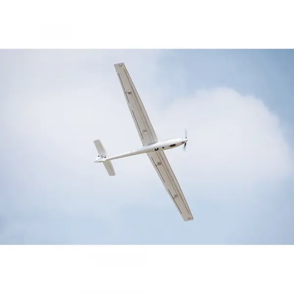 FMS ASW-17 2500mm ARTF — image 23 of 30