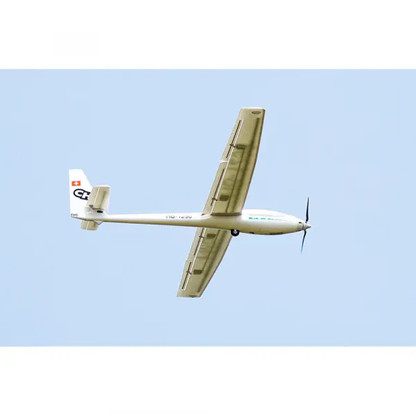 FMS ASW-17 2500mm ARTF — image 30 of 30