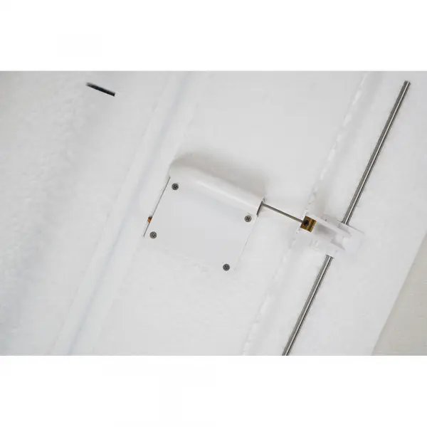 FMS ASW-17 2500mm ARTF — image 16 of 30