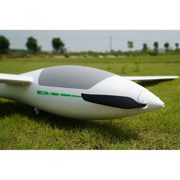 FMS ASW-17 2500mm ARTF — image 19 of 30