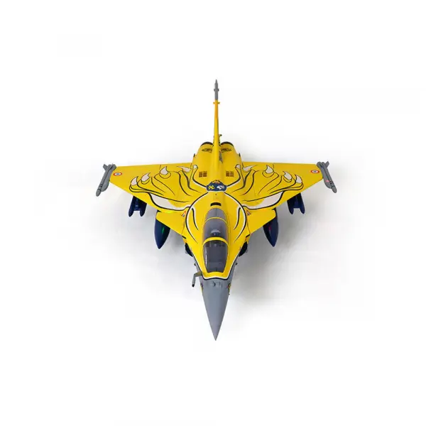FMS Rafale 80mm EDF - PNP (No Reflex) — image 14 of 27