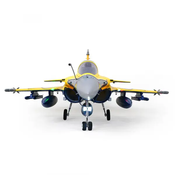 FMS Rafale 80mm EDF - PNP (No Reflex) — image 15 of 27