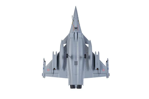 FMS Rafale 64mm EDF - PNP With Reflex V3 — image 8 of 14
