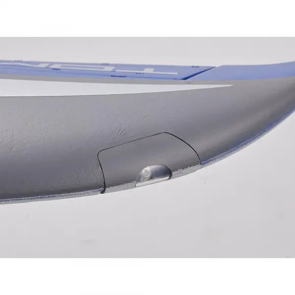 FMS Integral 80mm EDF - PNP - Blue &mdash; image 30 of 38