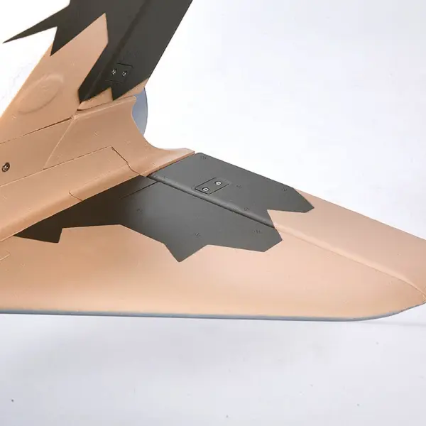 FMS Super Scorpion V2 8S Jet - Camo - PNP — image 18 of 27
