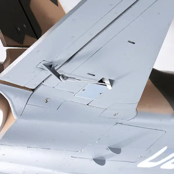 FMS Super Scorpion V2 8S Jet - Camo - PNP — image 20 of 27