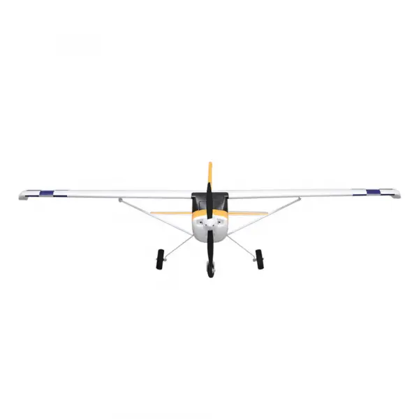 FMS 1220mm Ranger EP - PNP With Reflex V3 - Red — image 15 of 21