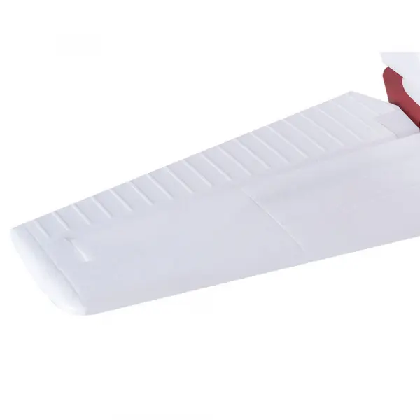 FMS Cessna 182 1500mm - PNP Blue — image 23 of 35