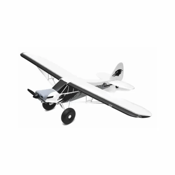 FMS PA-18 Super Cub EP PNP 1700mm — image 1 of 7