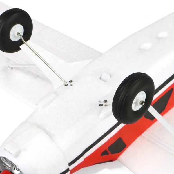 FMS Beaver 800mm RTF with Reflex V3 + GPS — image 7 of 13
