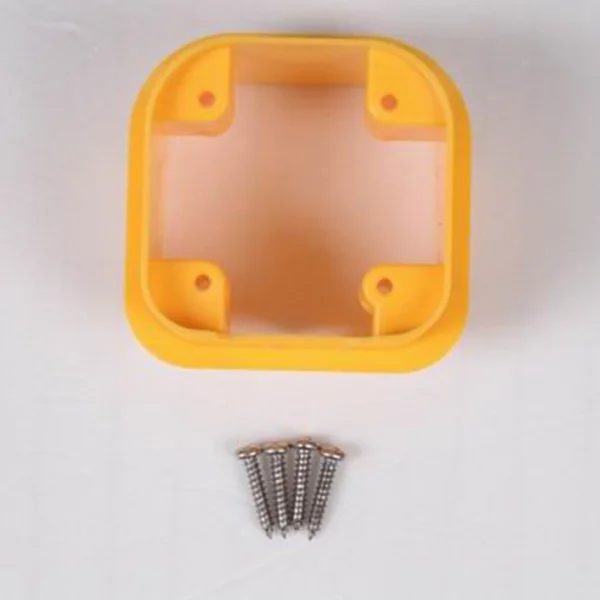 FMS Motor Board (1100 PC-21)