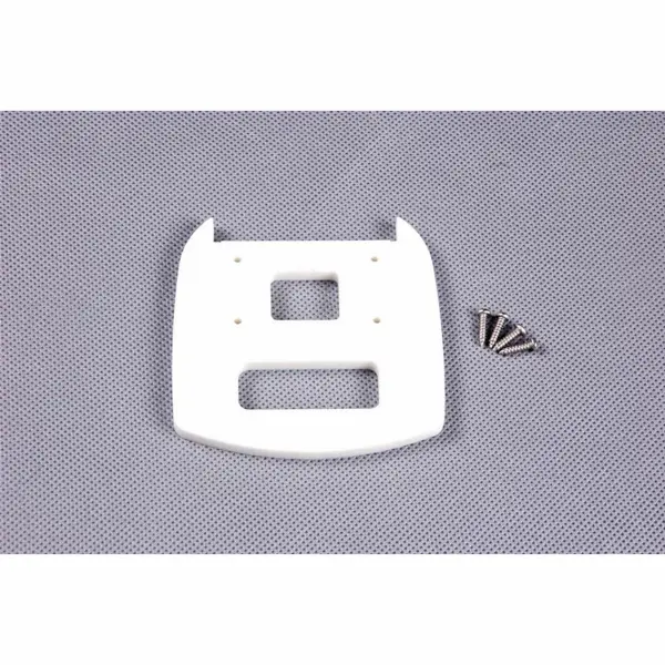 FMS Motor Board (for 1400mm Zero) — image 1 of 2