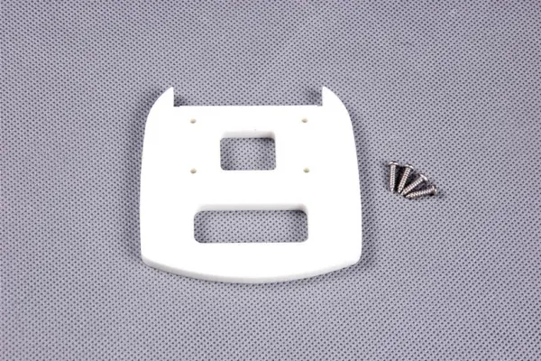 FMS Motor Board (for 1400mm Zero) — image 2 of 2