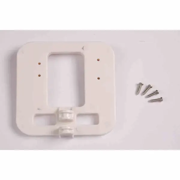 FMS Motor Board (for 1400mm Cessna 182/ Sky Trainer 182) — image 1 of 2