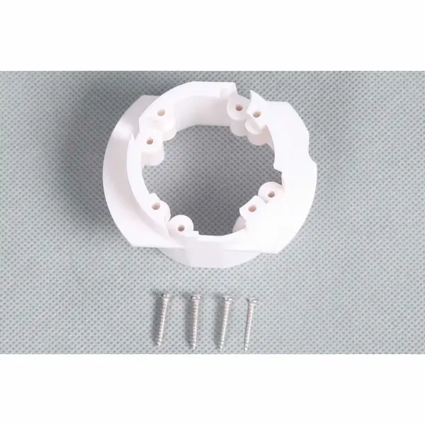 FMS Motor Board — image 2 of 3