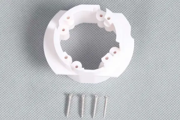 FMS Motor Board — image 3 of 3