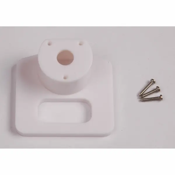 FMS Motor Board (for 1100mm Cessna 182) — image 1 of 2