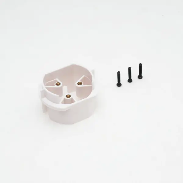FMS Motor Board (for 2300mm FOX) — image 2 of 2