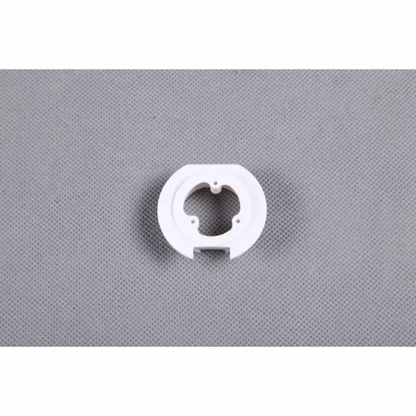 FMS Motor Board (for 1500mm Moa Glider) — image 1 of 2
