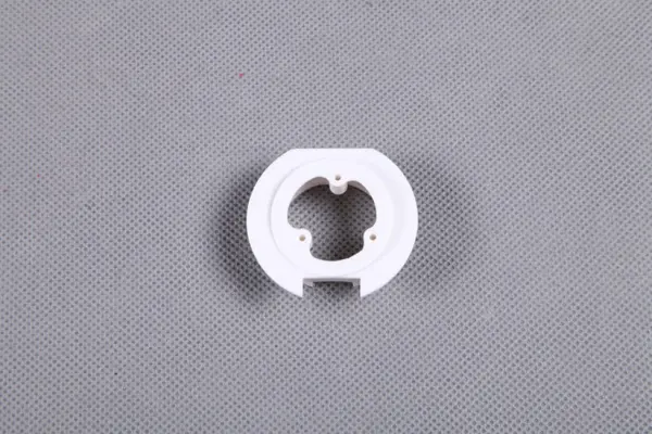 FMS Motor Board (for 1500mm Moa Glider) — image 2 of 2