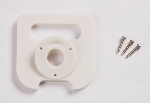 FMS Motor Board (for 1280mm Easy Trainer) — image 2 of 2