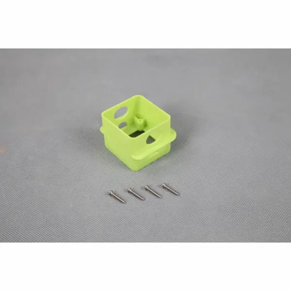 FMS Motor Board (for 1100mm MXS) — image 1 of 2
