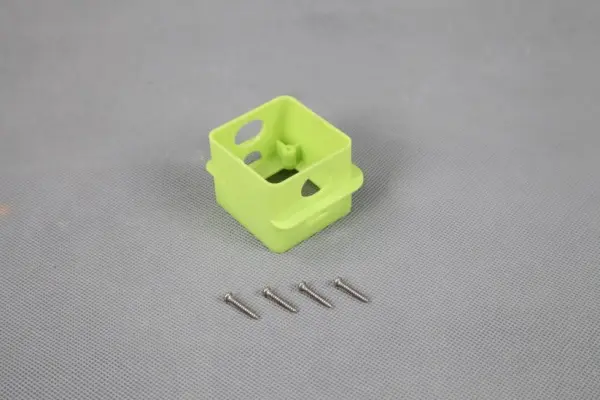 FMS Motor Board (for 1100mm MXS) — image 2 of 2