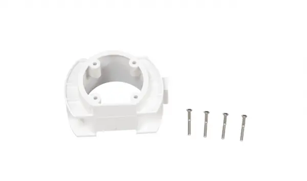 FMS Motor Board (for 3000mm FOX) — image 2 of 2