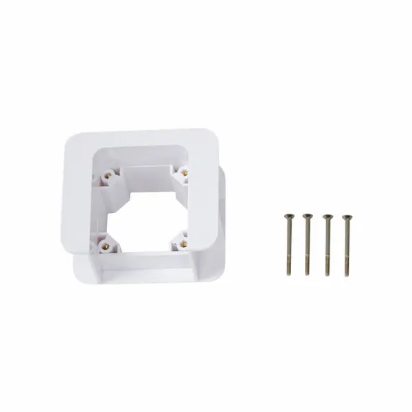 FMS Motor Board (for 1700mm F4U V3)