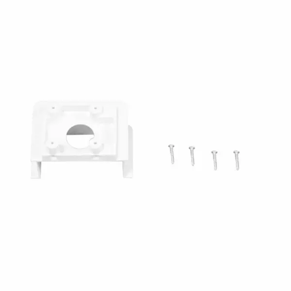 FMS Motor Board (for 1700mm PA-18 Super Cub)