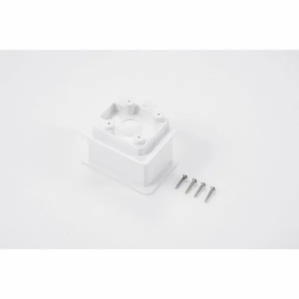 FMS Motor Board (for 1500mm Maule) — image 1 of 2