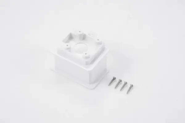 FMS Motor Board (for 1500mm Maule) — image 2 of 2