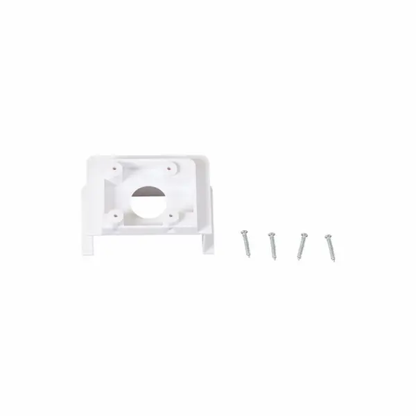 FMS Motor Board (for Ranger)