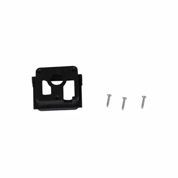 FMS Motor Board (for 850mm Ranger)