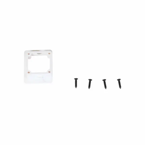 FMS Motor Board (for 750mm Edge 540)