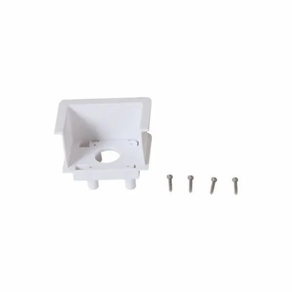 FMS Motor Board (for 1800mm Ranger)