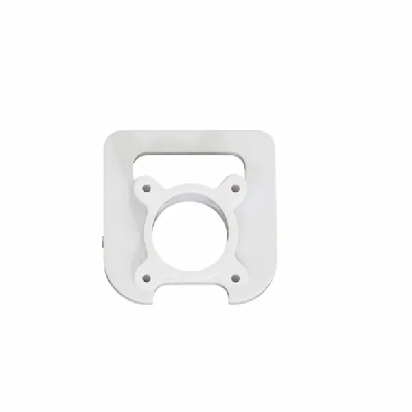 FMS Motor Board (for 1280mm Easy Trainer V2)