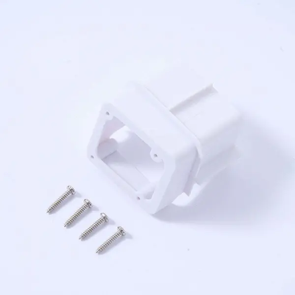 FMS Motor Board (for 1300mm PA-18)