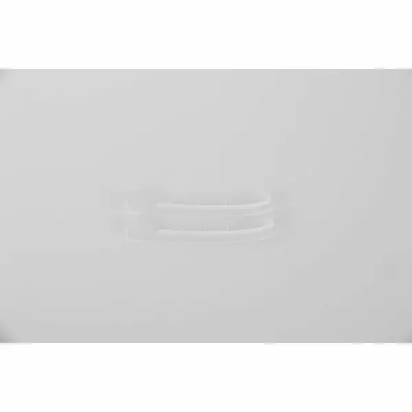 FMS Blue Thunder P-51 Vortex Generator — image 2 of 3