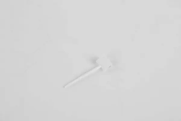 FMS Blue Thunder P-51 Air Speed Head — image 3 of 3