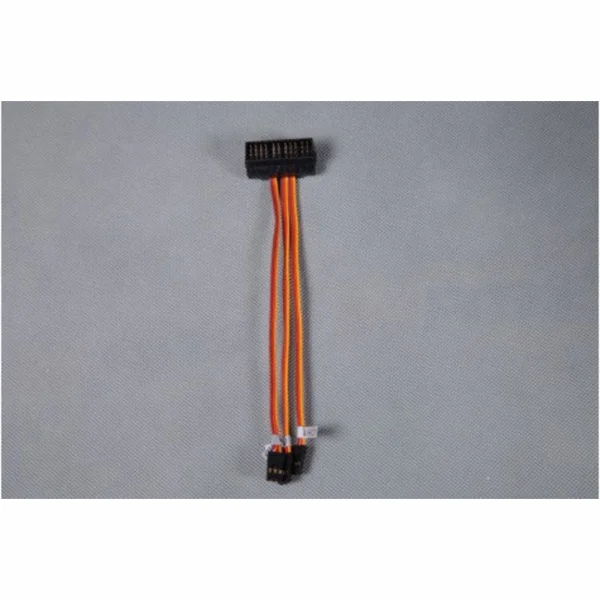 FMS/Roc Hobby Multi-Connector Set — image 2 of 2