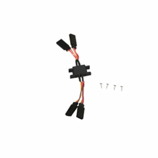 FMS Multi-Connector Set — image 2 of 2